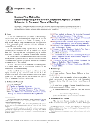 ASTM D7460 - 10.pdf