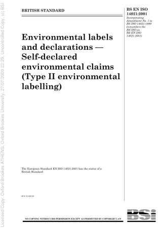 BS EN ISO 140212001.pdf