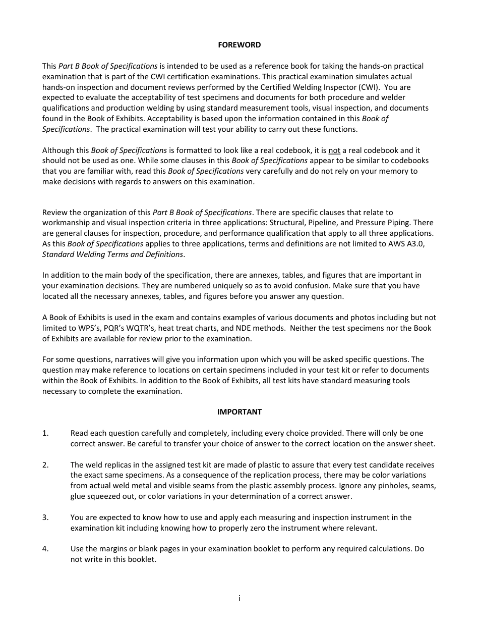 AWS CWI Part B BOS Metric 2017.pdf_第3页