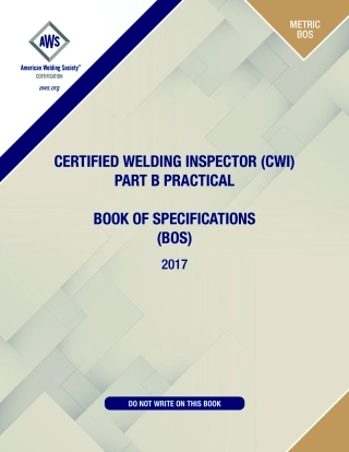 AWS CWI Part B BOS Metric 2017.pdf