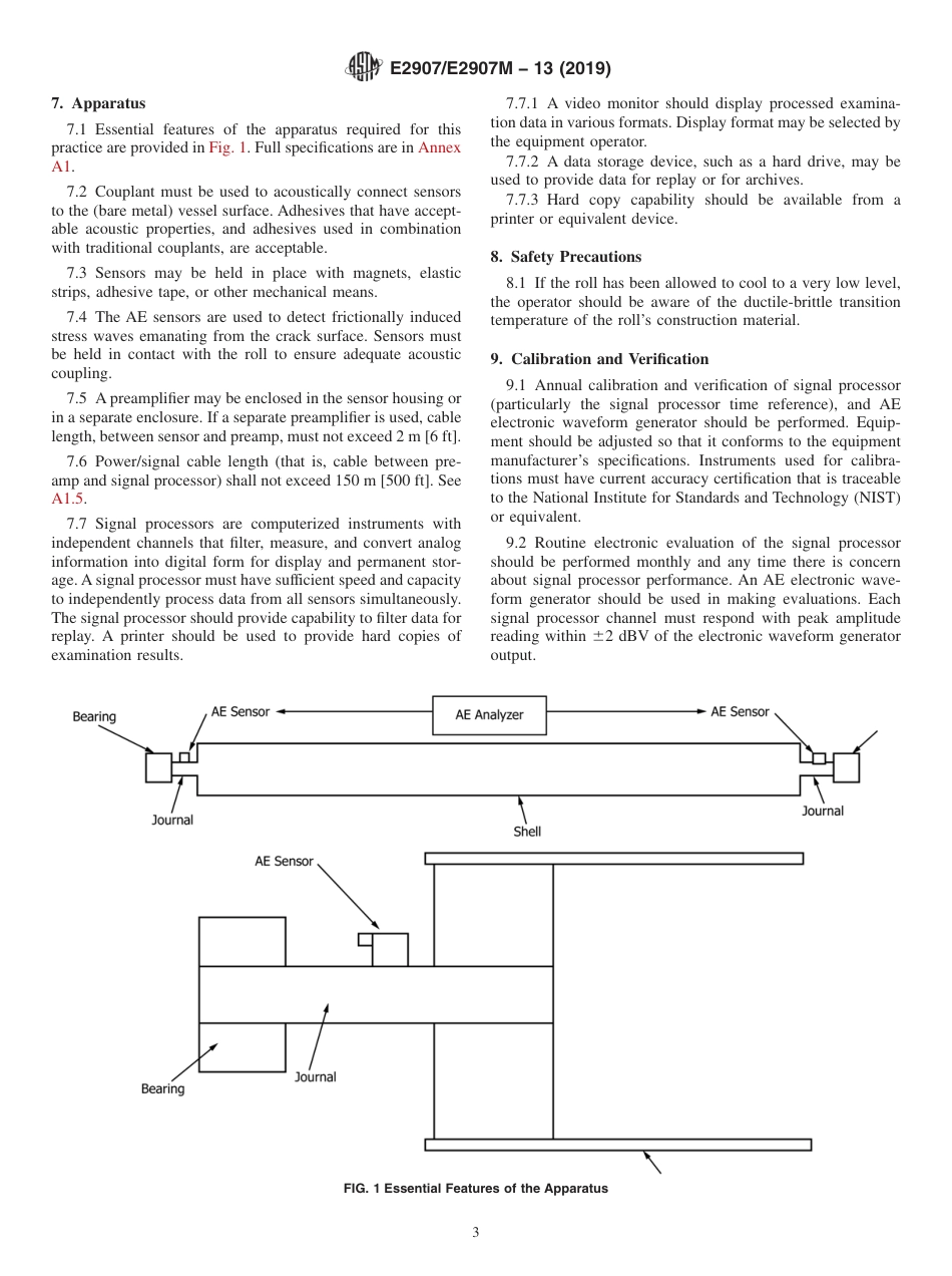 ASTM E2907 - E 2907M - 13 (2019).pdf_第3页