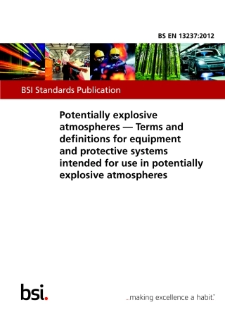 BS EN 13237-2012.pdf