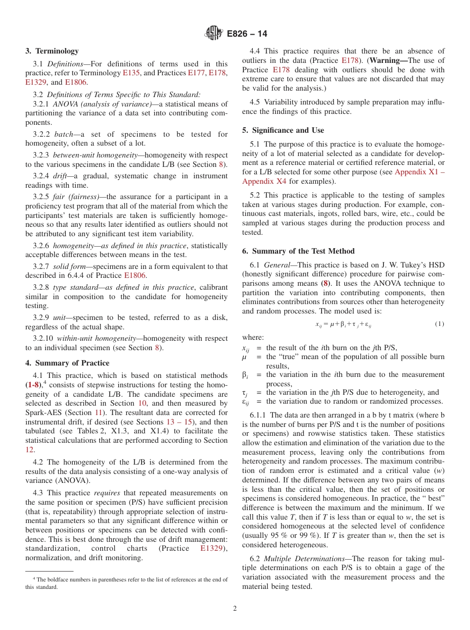ASTM E826 - 14.pdf_第2页