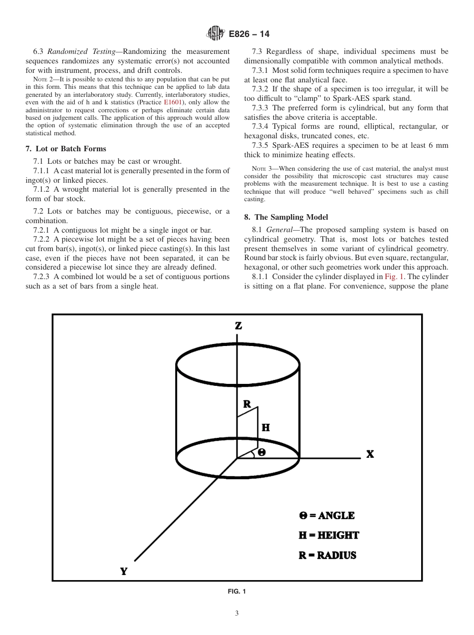ASTM E826 - 14.pdf_第3页