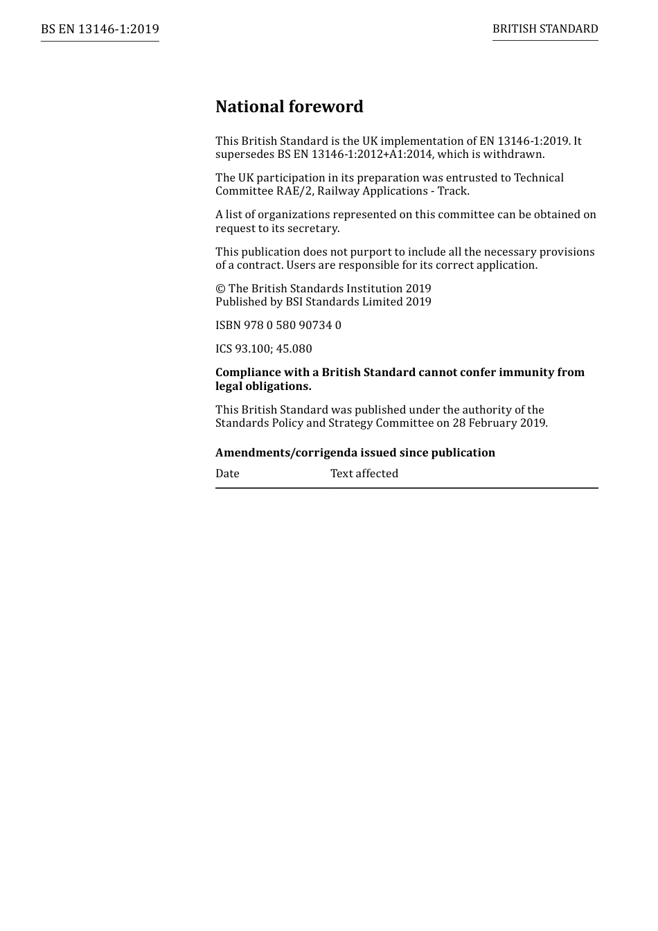 BS EN 13146-1-2019.pdf_第2页