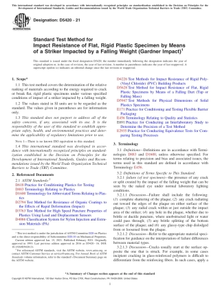 ASTM D5420 - 21.pdf