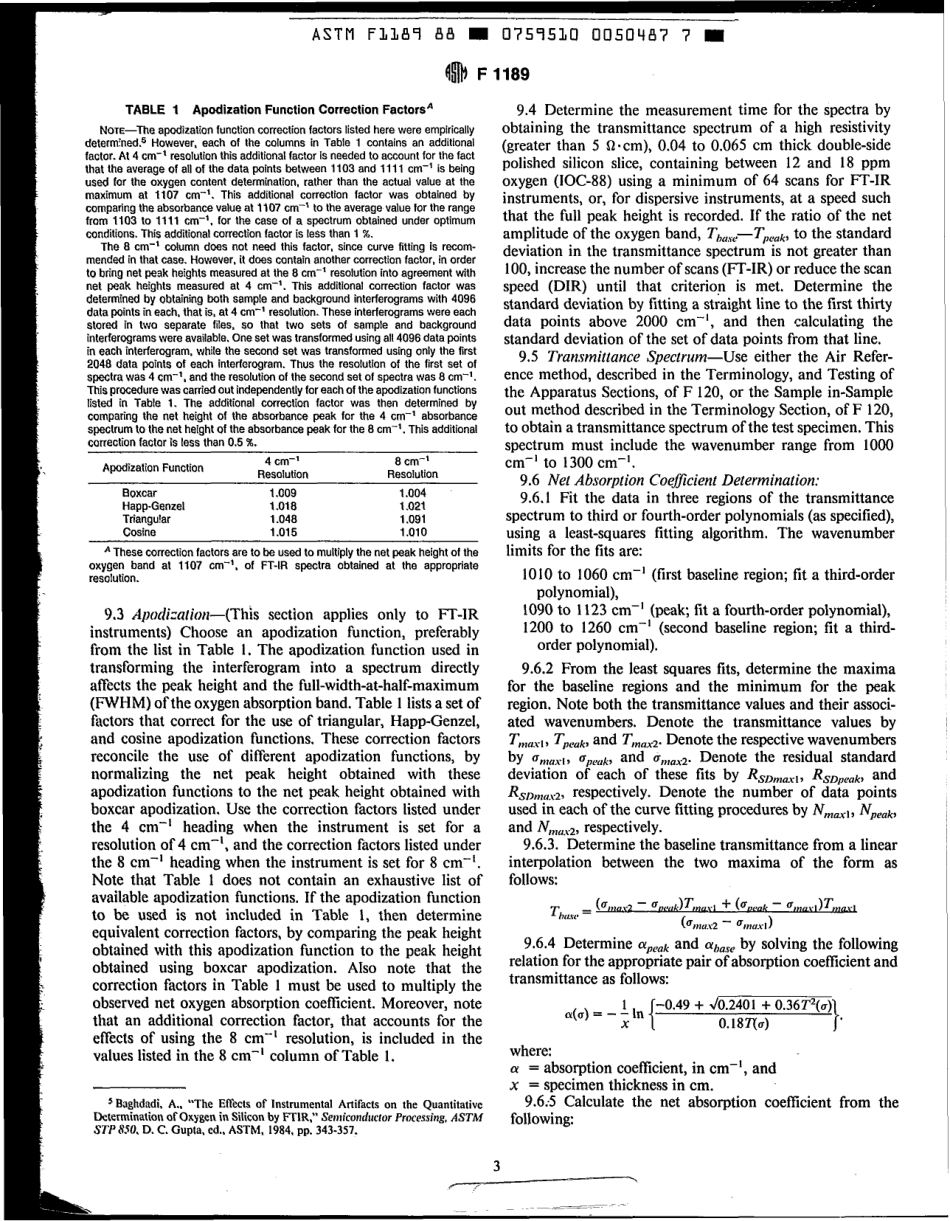 ASTM F1189 - 88 scan.pdf_第3页