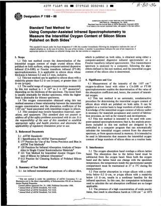 ASTM F1189 - 88 scan.pdf
