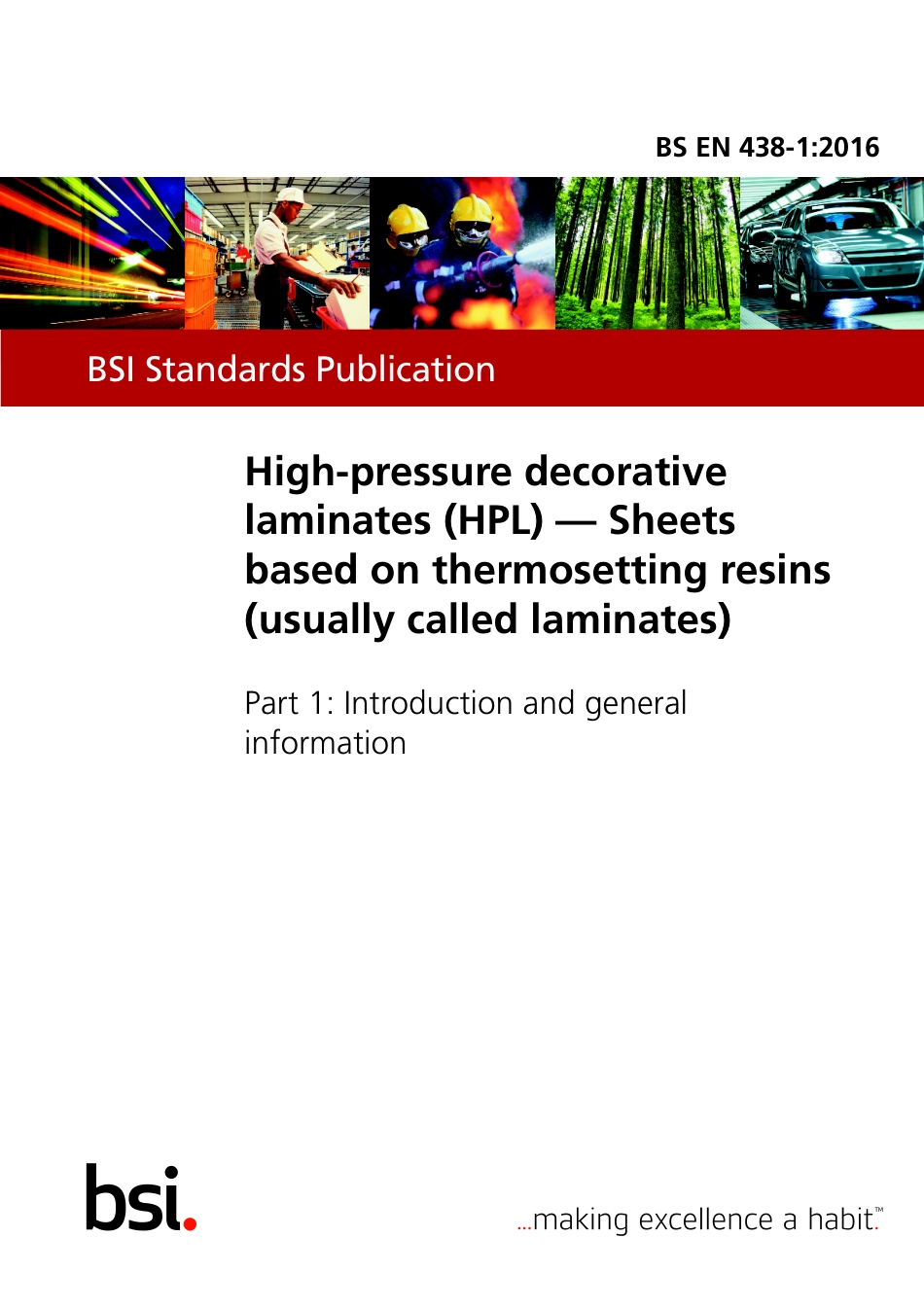 BS EN 00438-1-2016.pdf_第1页