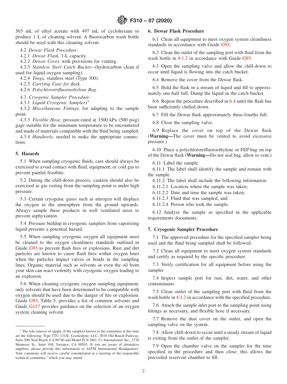ASTM F310 - 07 (2020).pdf_第2页