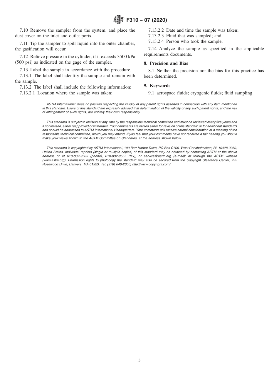 ASTM F310 - 07 (2020).pdf_第3页