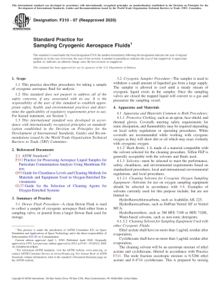 ASTM F310 - 07 (2020).pdf