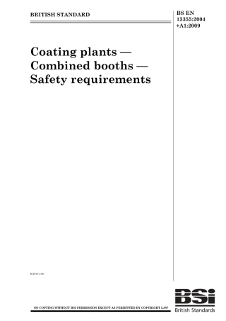 BS EN 13355-2004 + A1-2009.pdf