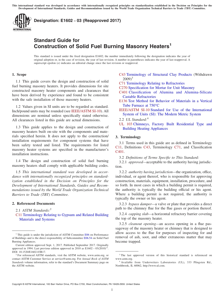 ASTM E1602 - 03 (2017).pdf_第1页