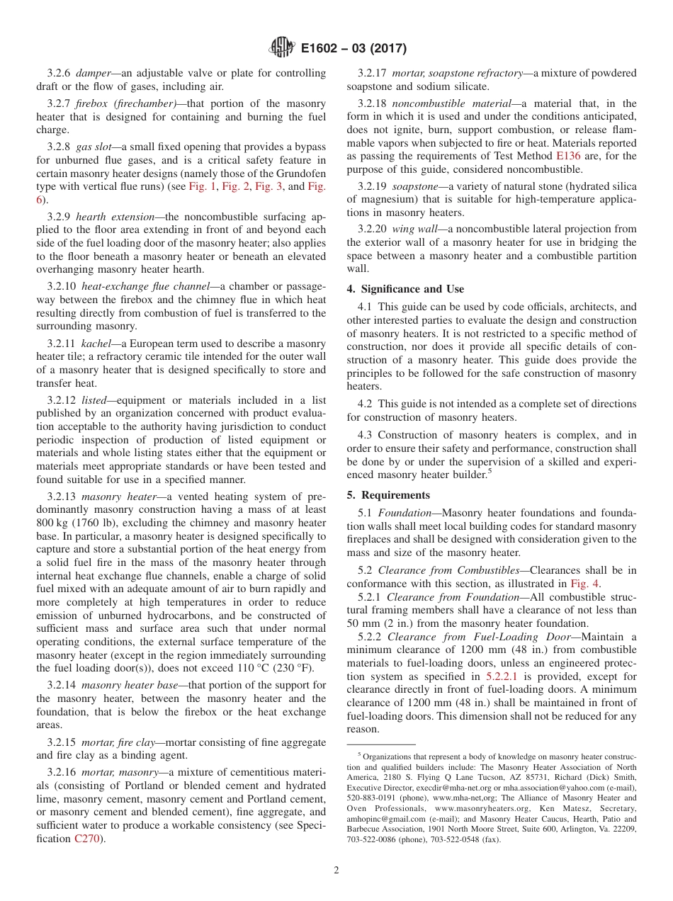 ASTM E1602 - 03 (2017).pdf_第2页