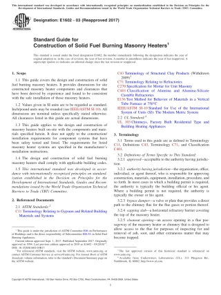 ASTM E1602 - 03 (2017).pdf