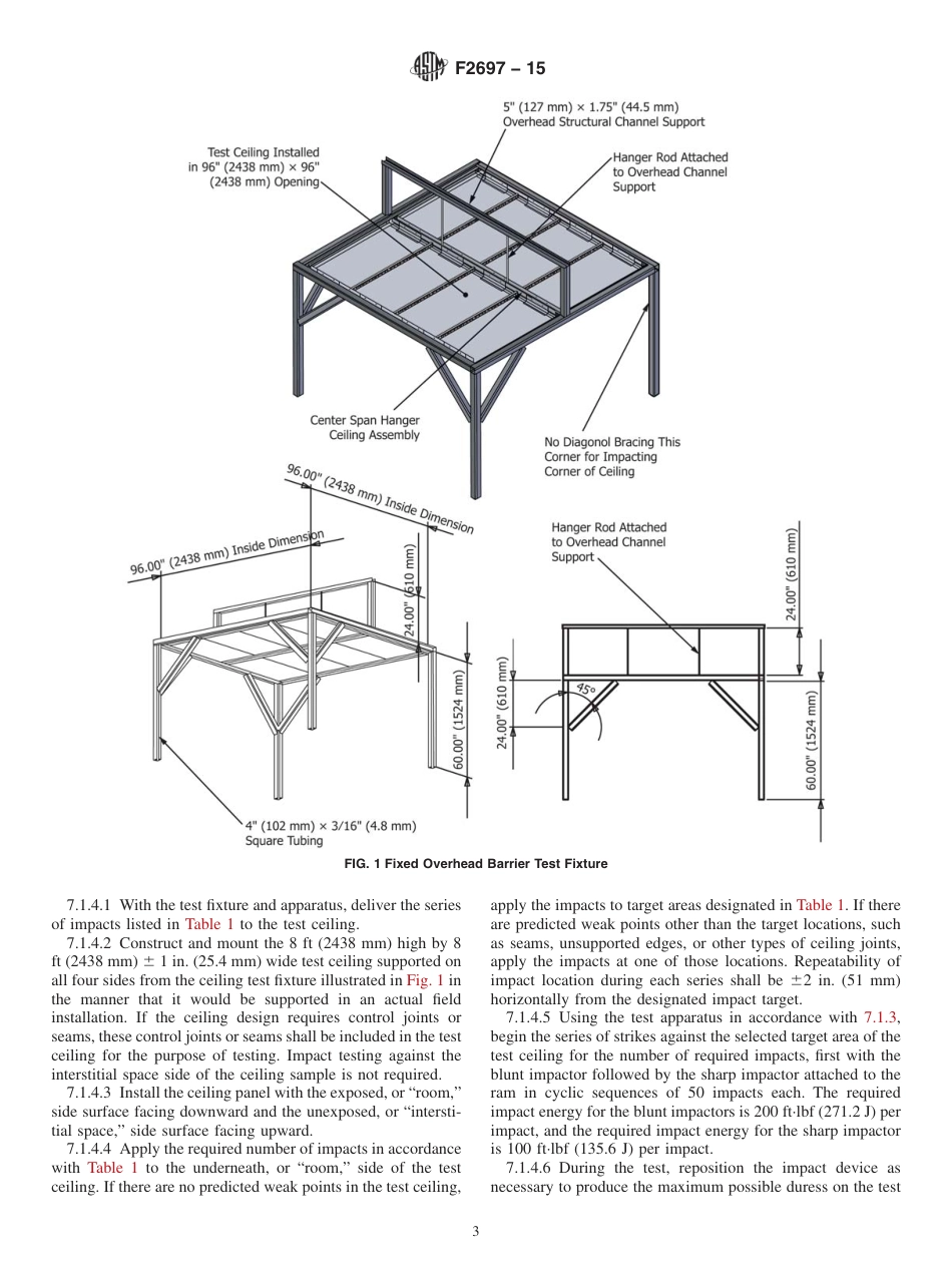 ASTM F2697 - 15.pdf_第3页