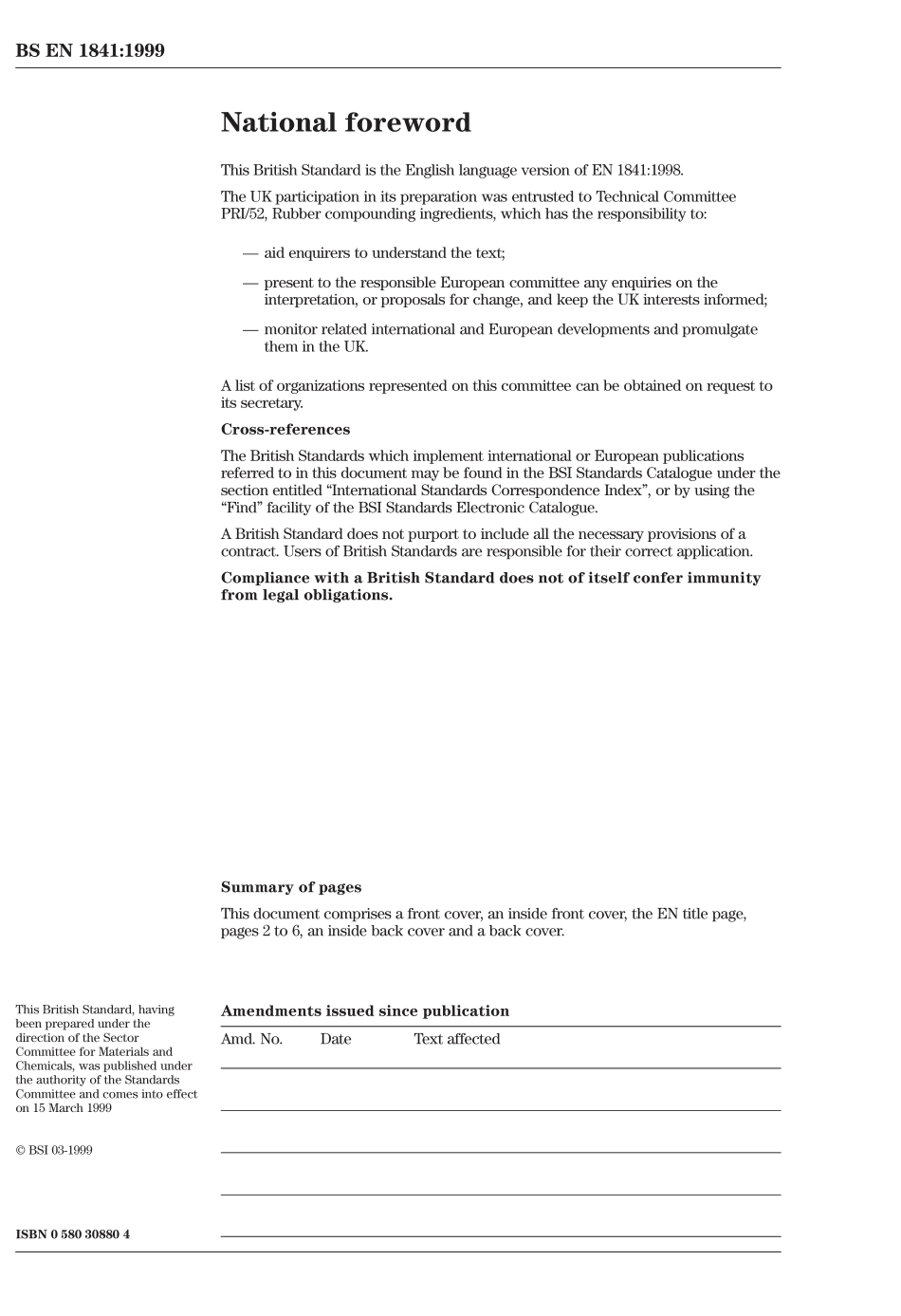 BS EN 01841-1999.pdf_第2页