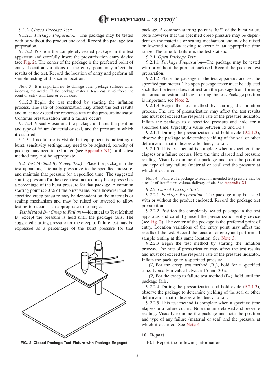ASTM F1140 - F 1140M - 13 (2020)e1.pdf_第3页
