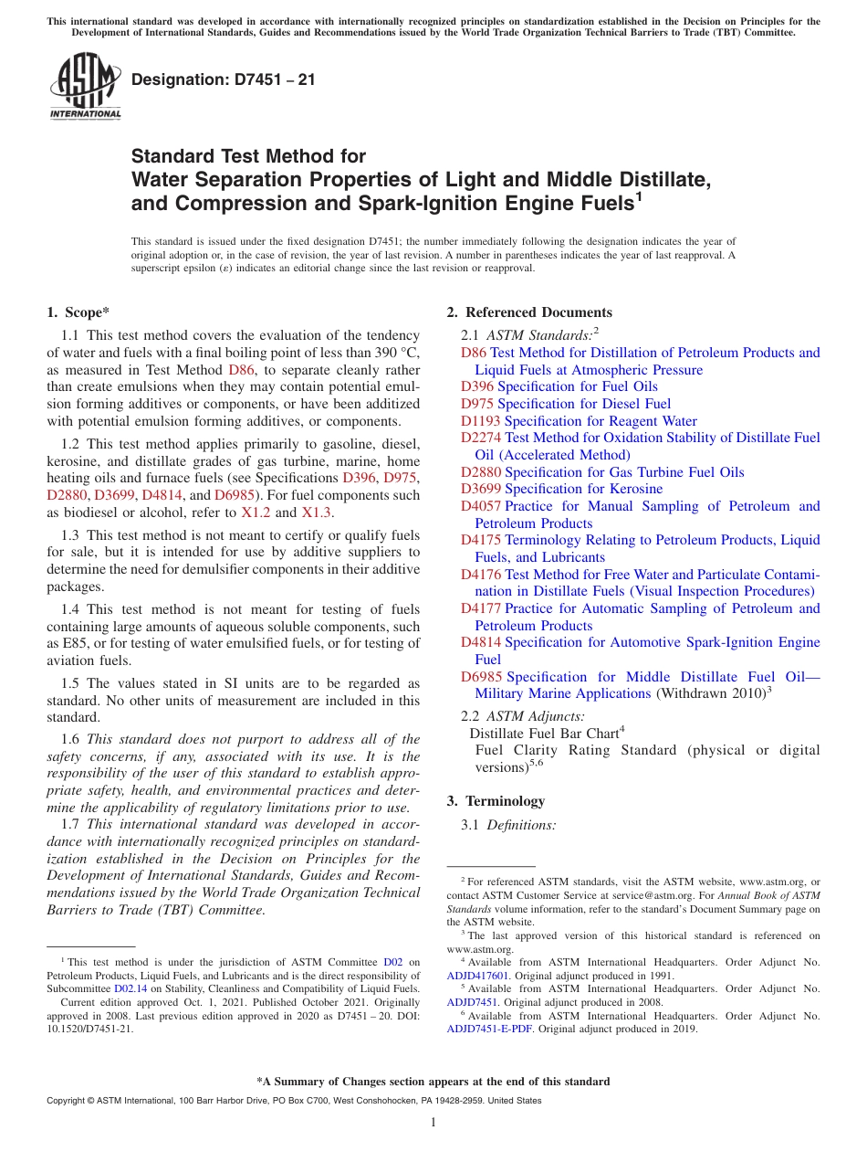 ASTM D7451 - 21.pdf_第1页