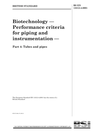 BS EN 13312-4-2001.pdf