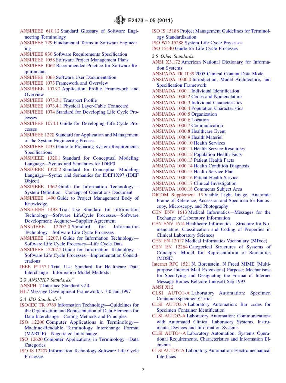 ASTM E2473 - 05 (2011).pdf_第2页