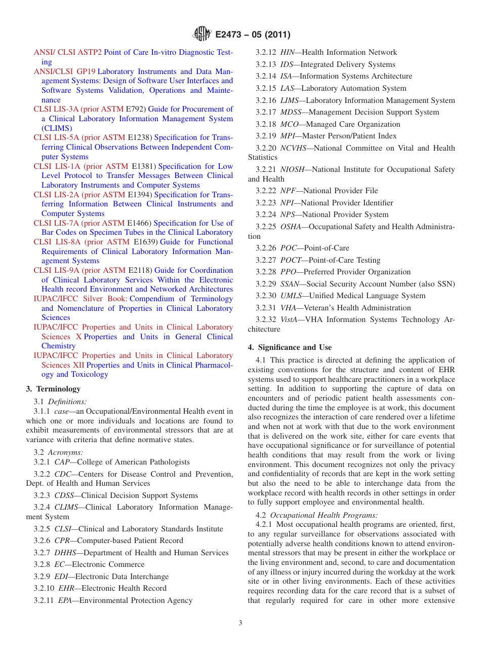 ASTM E2473 - 05 (2011).pdf_第3页