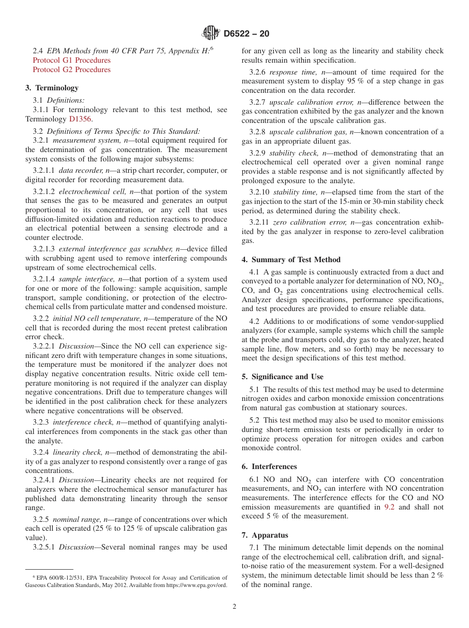 ASTM D6522 - 20.pdf_第2页