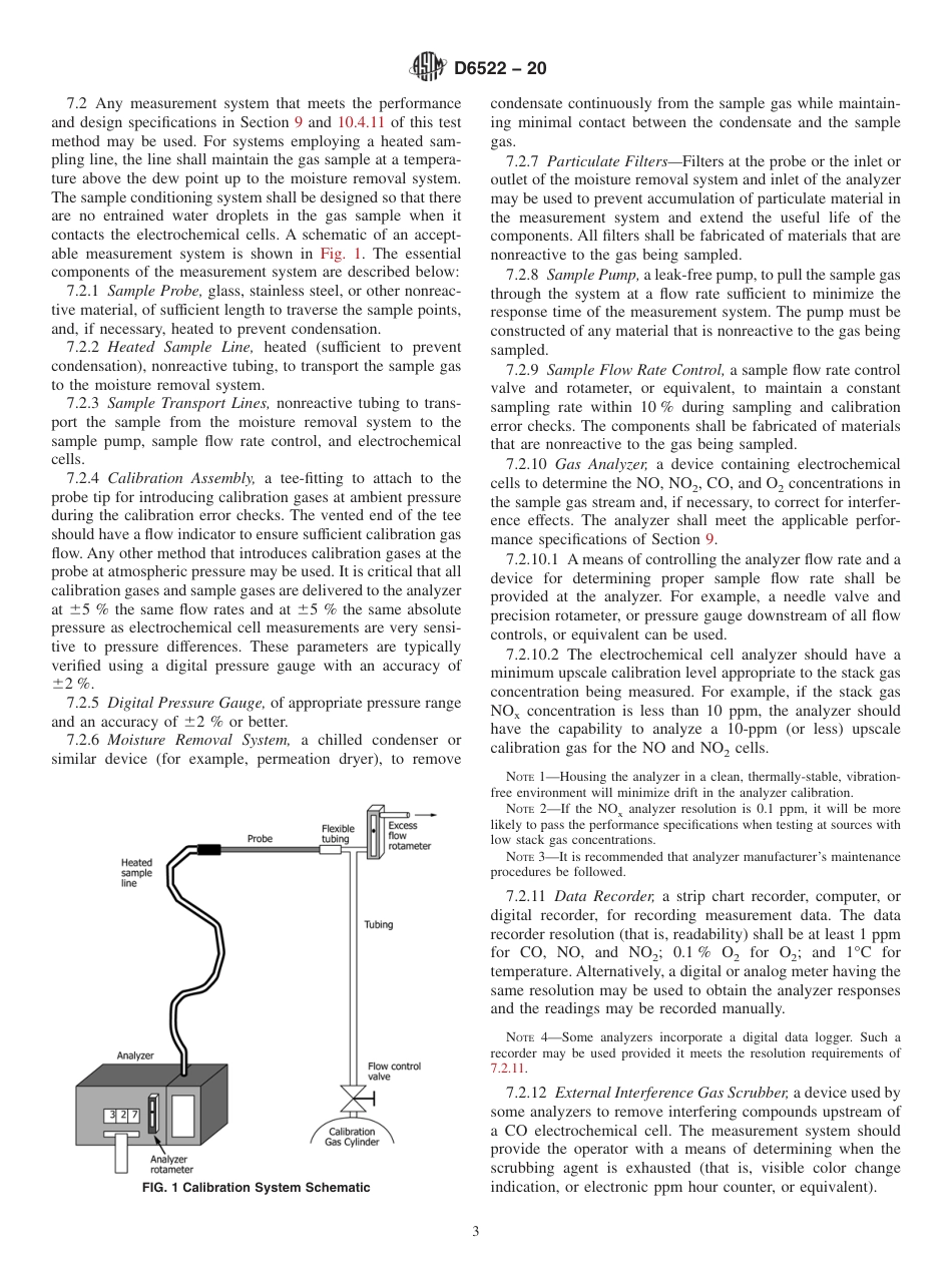ASTM D6522 - 20.pdf_第3页