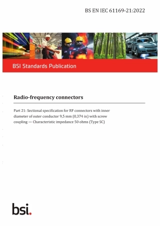 BS EN IEC 61169-21-2022.pdf