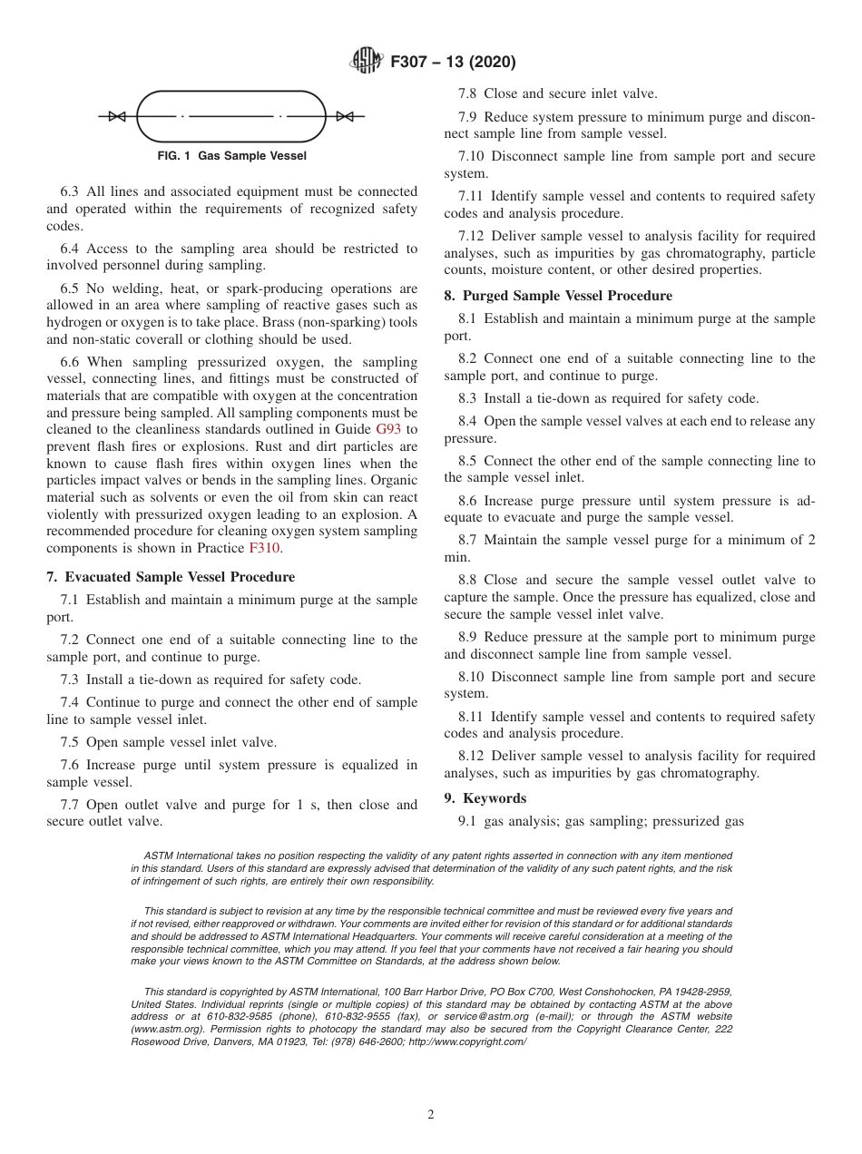 ASTM F307 - 13 (2020).pdf_第2页