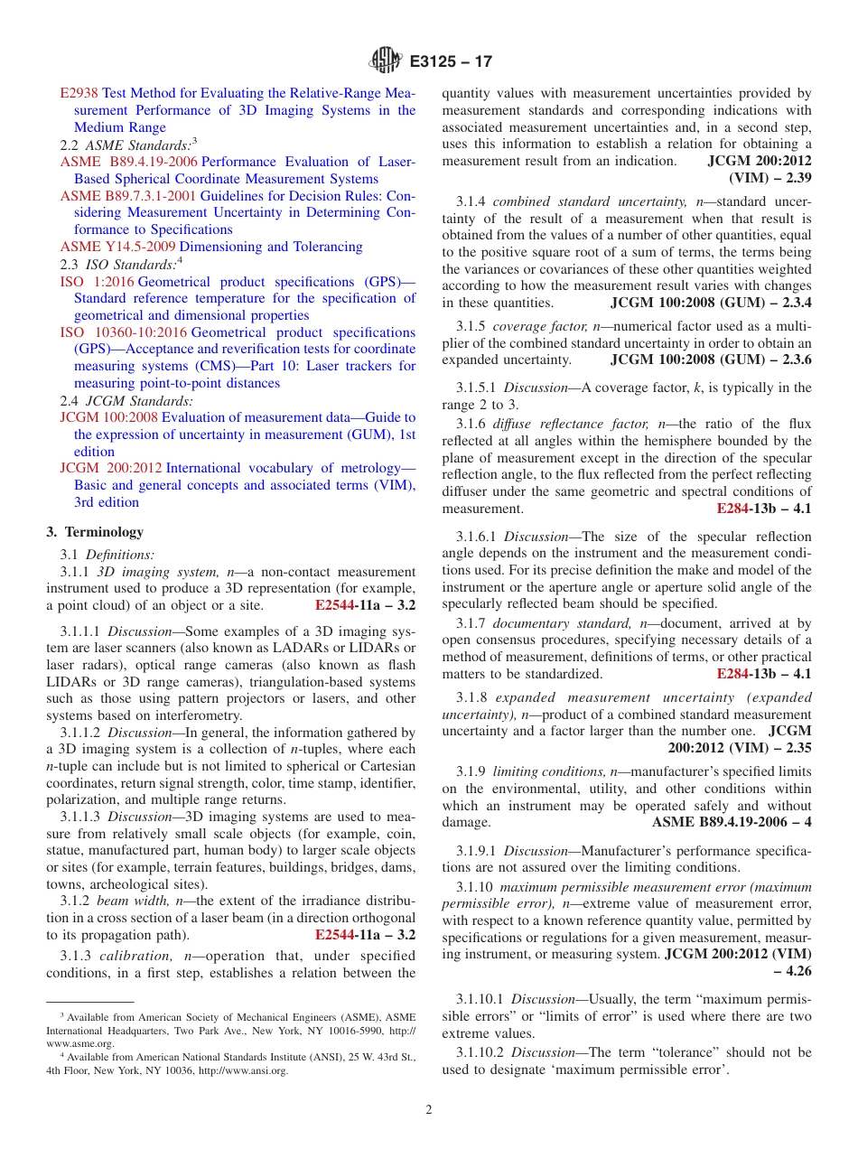 ASTM E3125 - 17.pdf_第2页