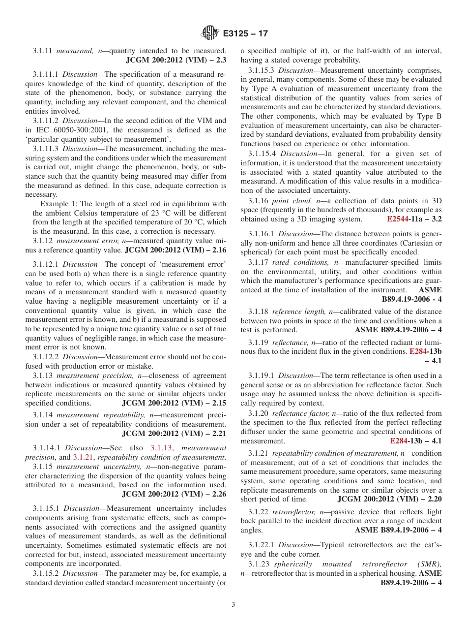 ASTM E3125 - 17.pdf_第3页