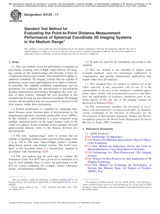 ASTM E3125 - 17.pdf