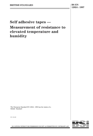 BS EN 12024-1997.pdf