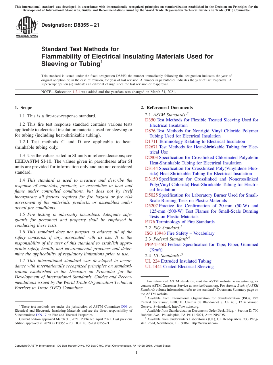 ASTM D8355 - 21.pdf_第1页