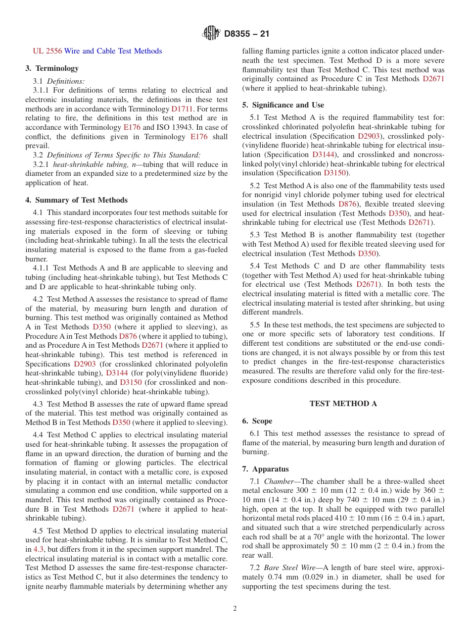 ASTM D8355 - 21.pdf_第2页
