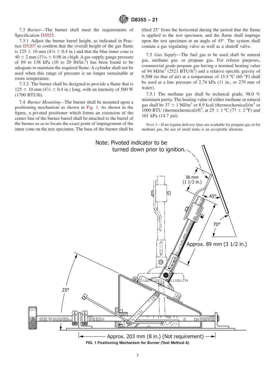 ASTM D8355 - 21.pdf_第3页