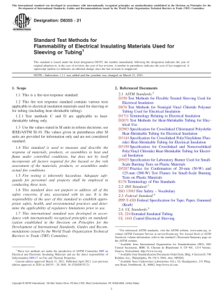 ASTM D8355 - 21.pdf