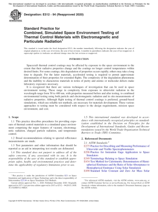 ASTM E512 - 94 (2020).pdf