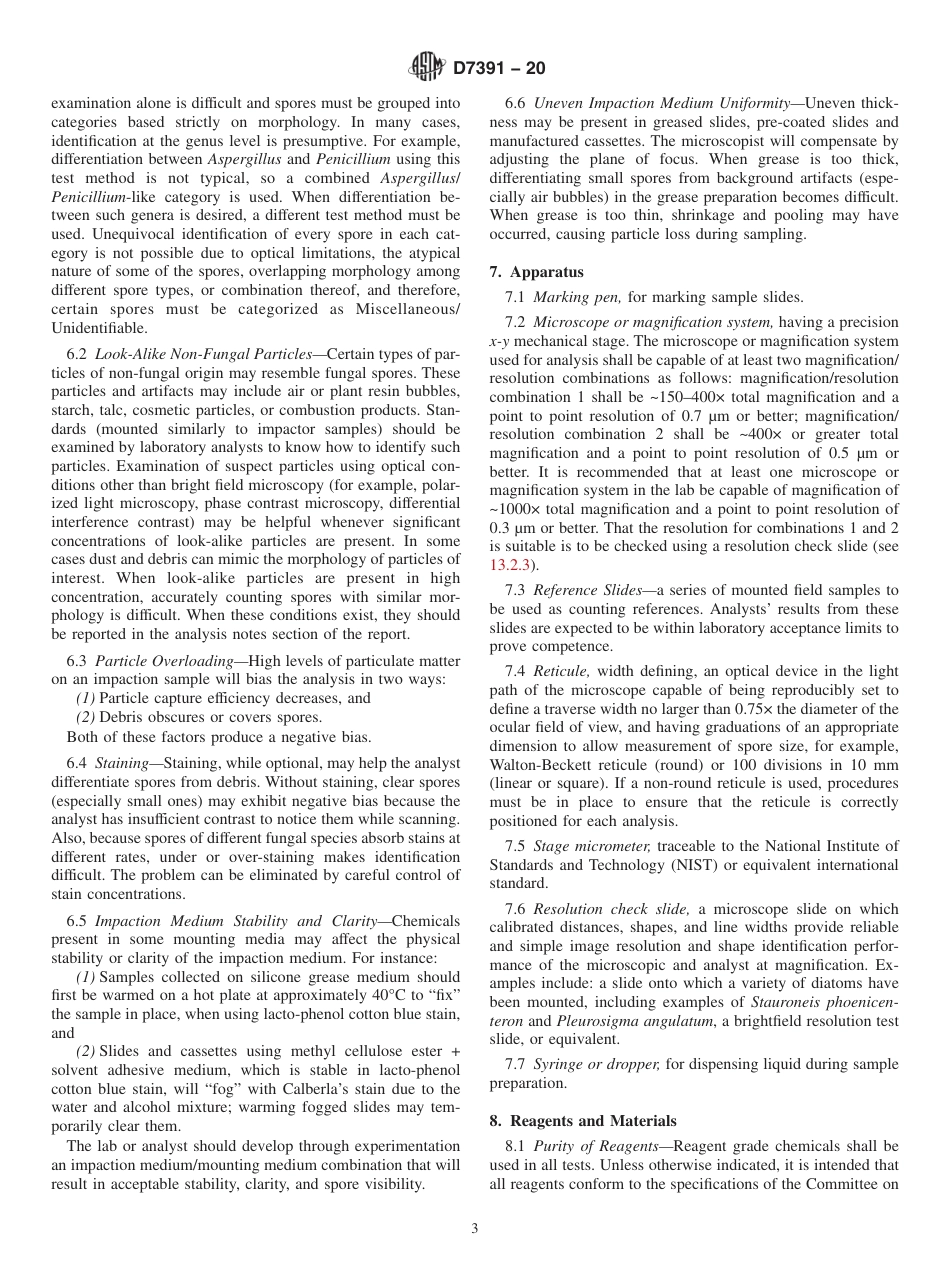 ASTM D7391 - 20.pdf_第3页
