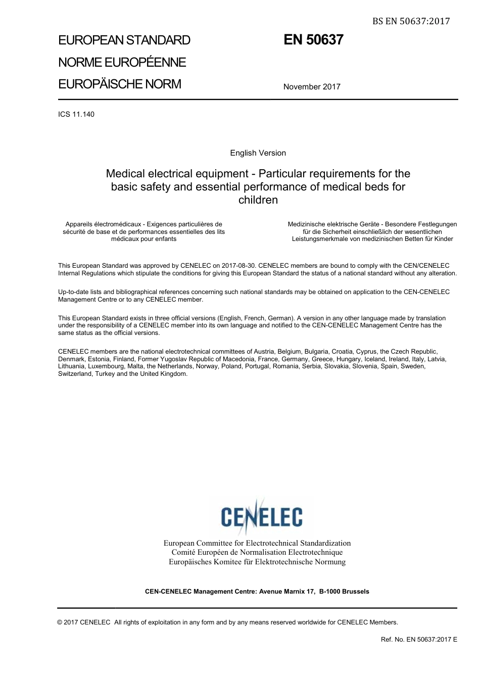 BS EN 50637-2017.pdf_第3页