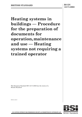 BS EN 12171-2002.pdf