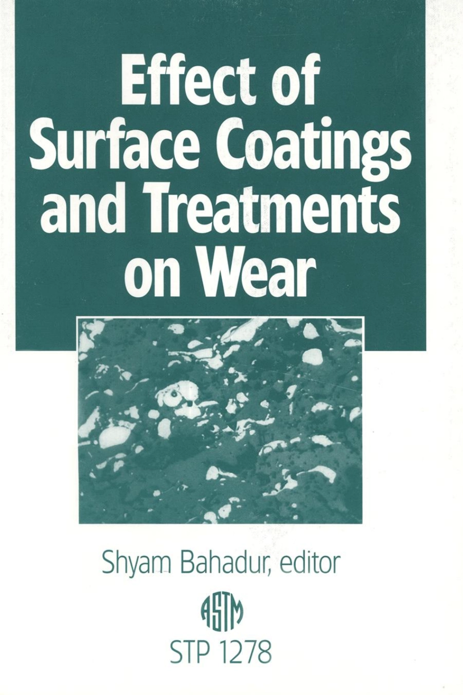 ASTM STP 1278-1996.pdf_第1页