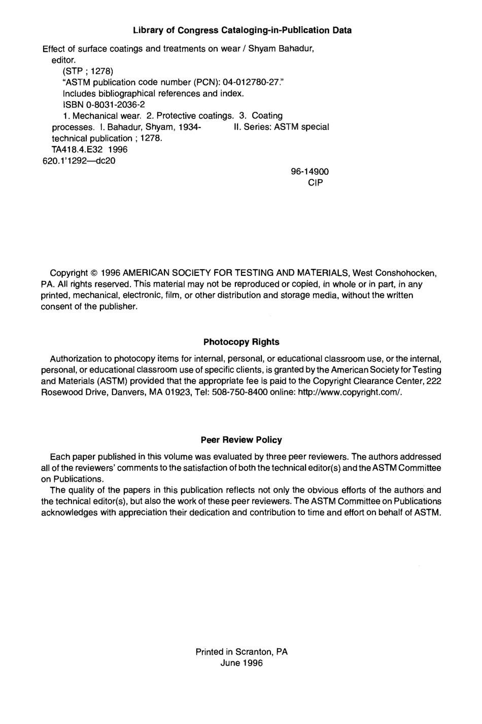 ASTM STP 1278-1996.pdf_第3页