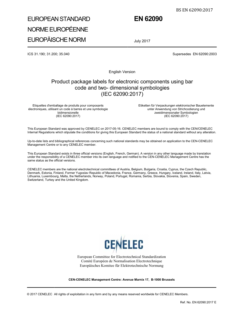 BS EN 62090-2017.pdf_第3页