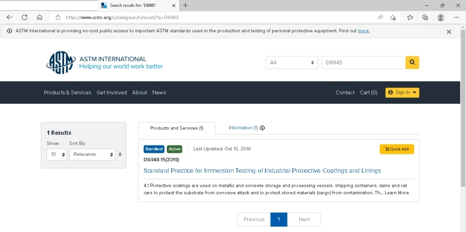 ASTM D6943.png_第1页