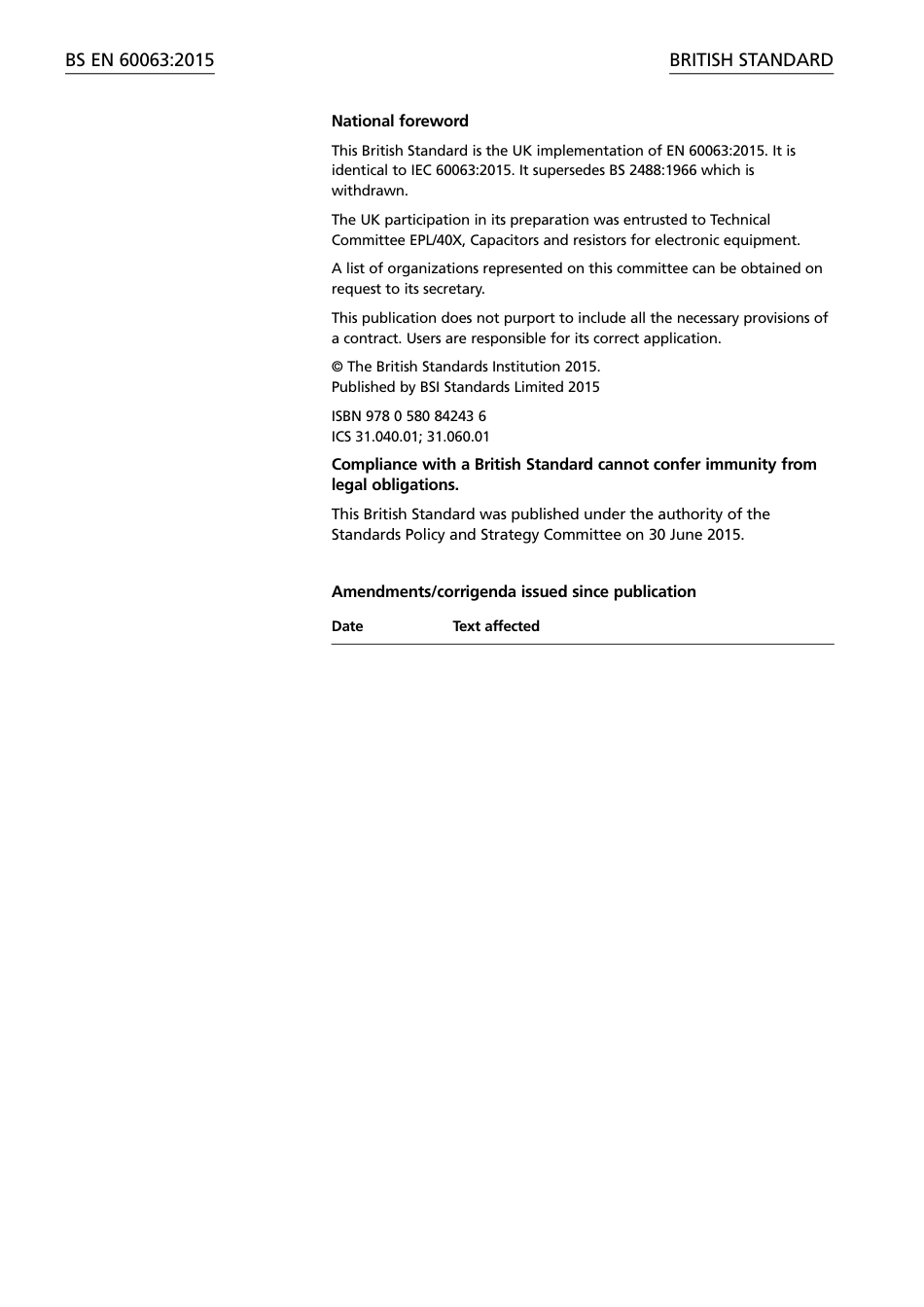 BS EN 60063-2015.pdf_第2页