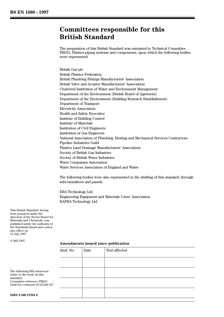 BS EN 01680-1997.pdf_第2页