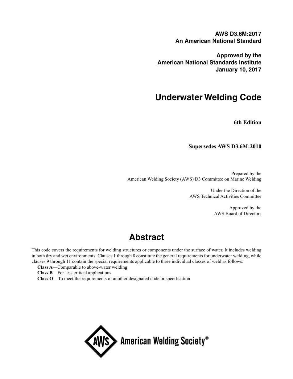 AWS D3.6M-2017.pdf_第2页
